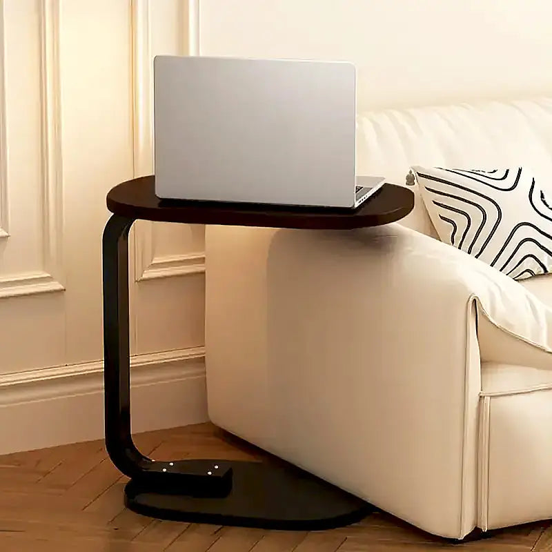 Table D'Appoint moderne - طاولة جانبية