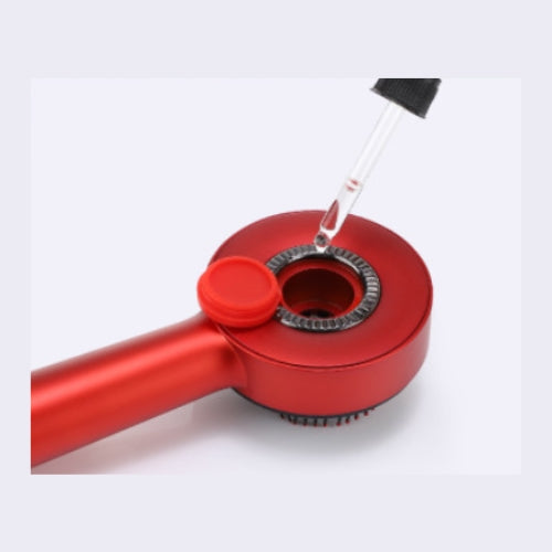 Brosse de massage Pour cheveux - مشط التدليك الشعر