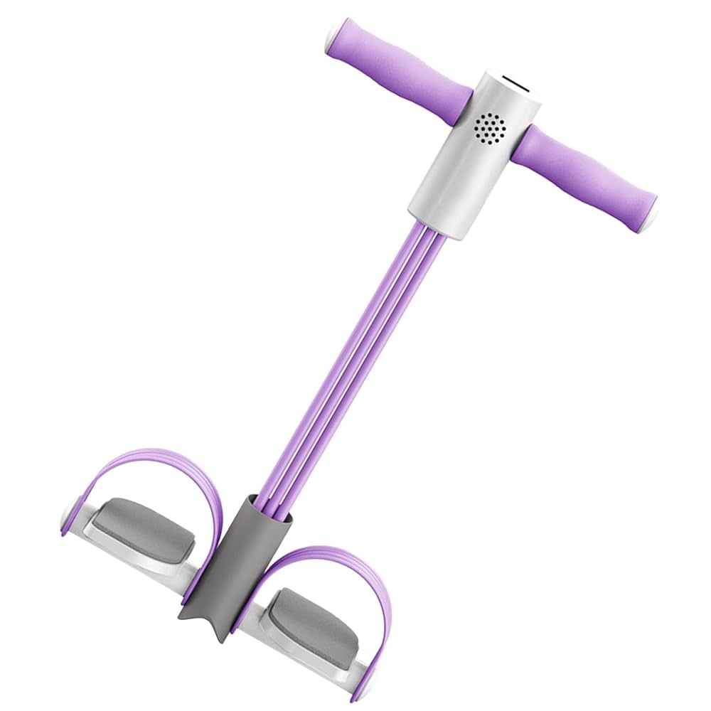 Équipement de fitness à domicile - جهاز التمارين المتعددة