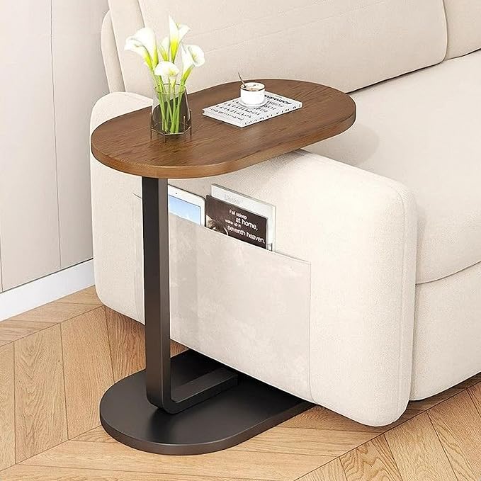 Table D'Appoint moderne - طاولة جانبية