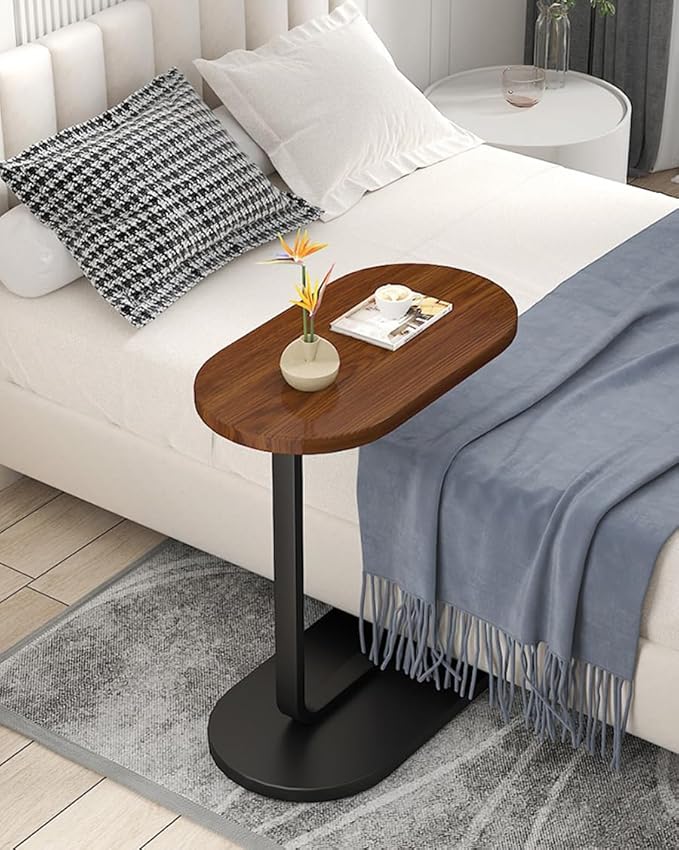 Table D'Appoint moderne - طاولة جانبية