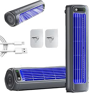 Climatiseur Portable - مكيف الهواء المحمول