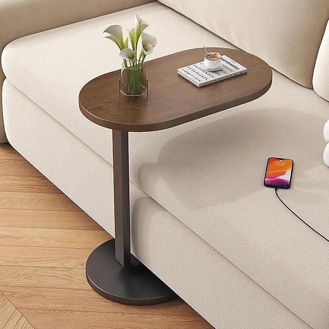 Table D'Appoint moderne - طاولة جانبية