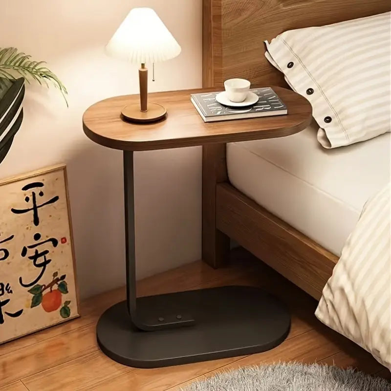 Table D'Appoint moderne - طاولة جانبية