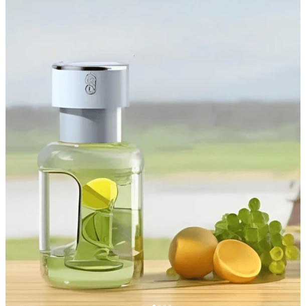 Gobelet Mixeur Portable Rechargable - خلاط العصير المحمول بالشحن