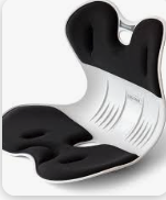 Correcteur de Posture pour Chaise - كرسي مصحح الجلوس