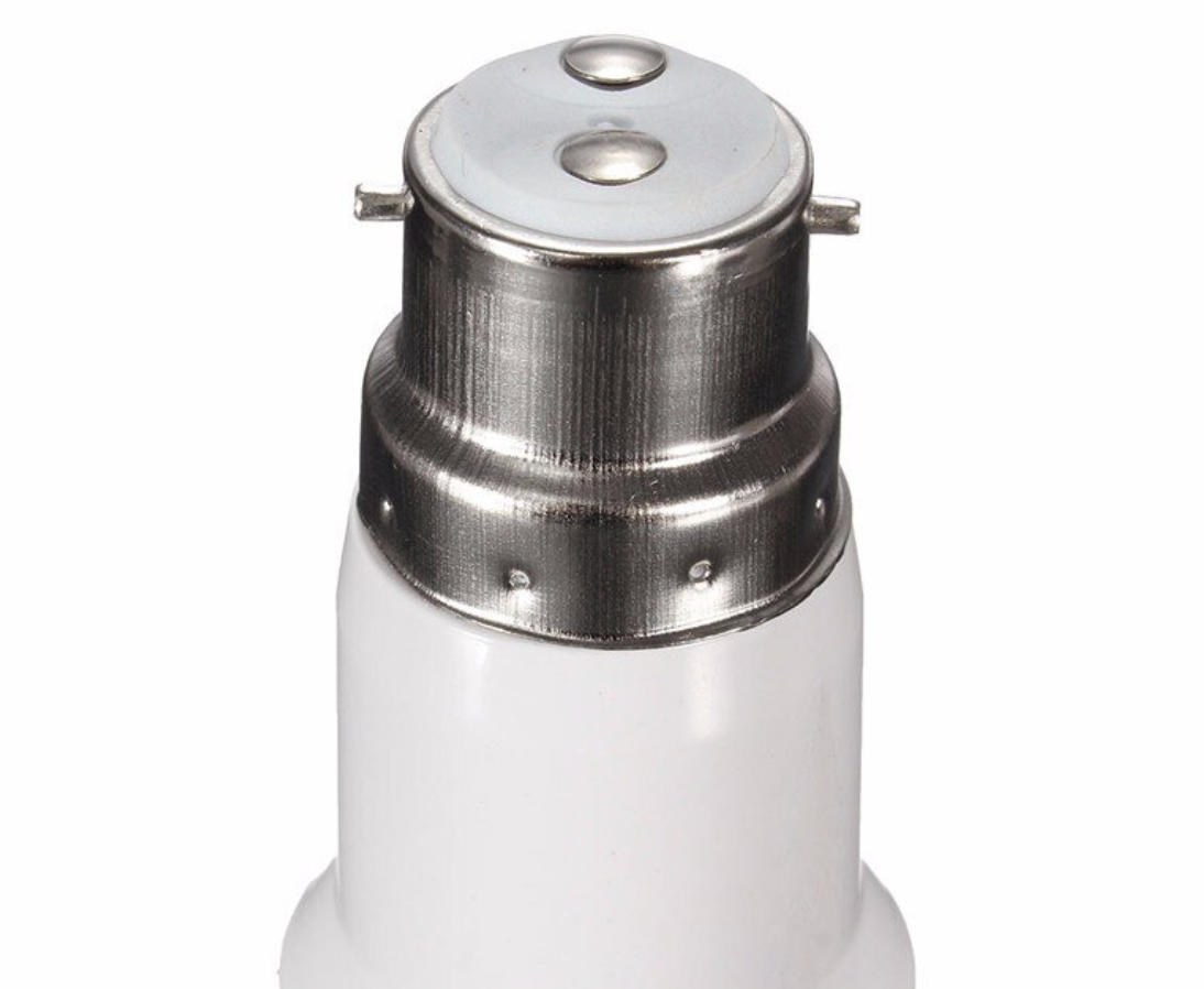 Lampe Led et Ventilateur - مصباح ومروحة