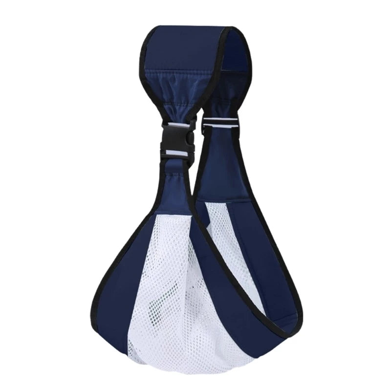 Porte-bébé - حامل الطفل