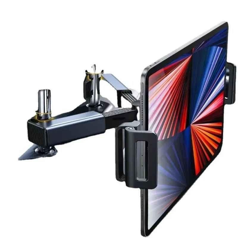 Support tablette - حامل تابليت