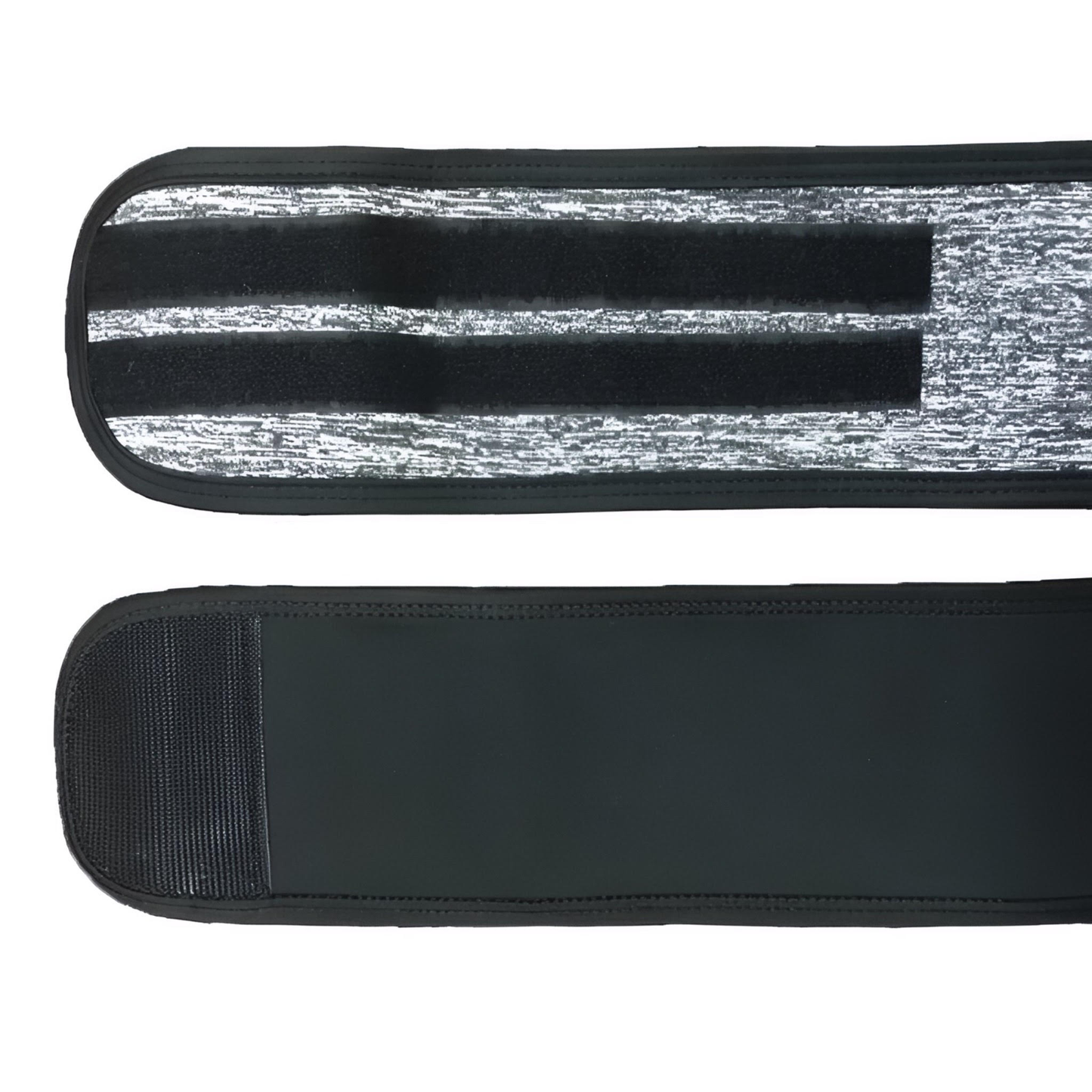 Ceinture Minceur sportive - حزام نحت الخصر الرياضي