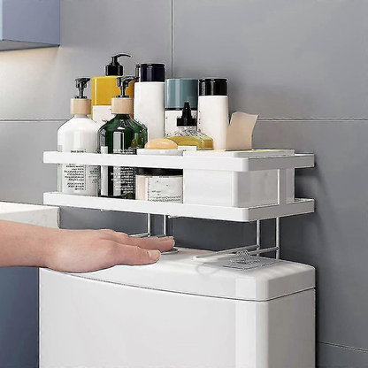 Rangement de salle de bain -  منظم للحمام