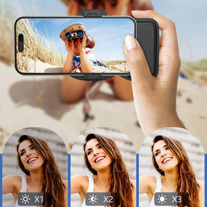 Assistant Téléphone BT - مساعد الهاتف الذكي