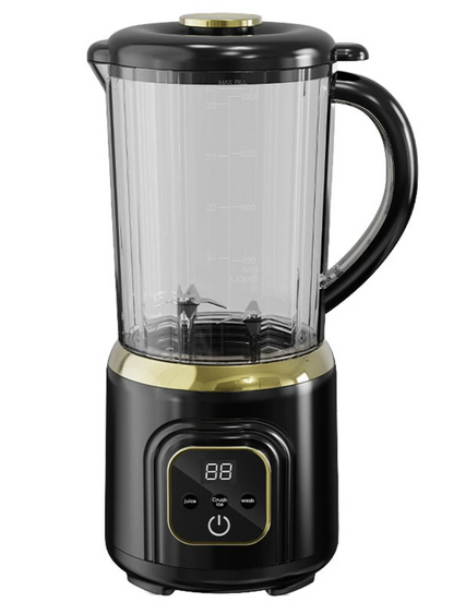 Blender Double-Lames 1000ml خلاط محمول