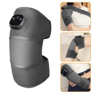 Attelle Chauffante Thérapeutique - دعامة حرارية علاجية للمفاصل