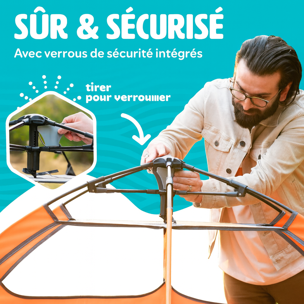 Parc de Jeu Bébé - سياج اللعب للأطفال