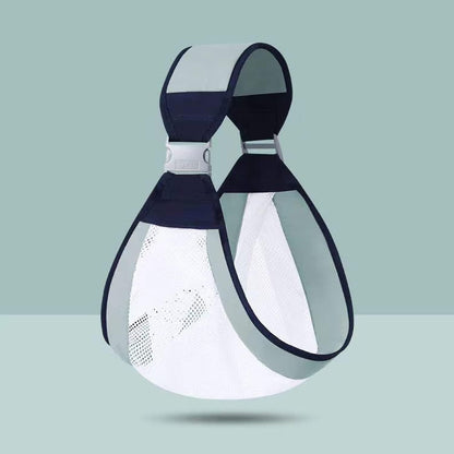 Porte-bébé - حامل الطفل