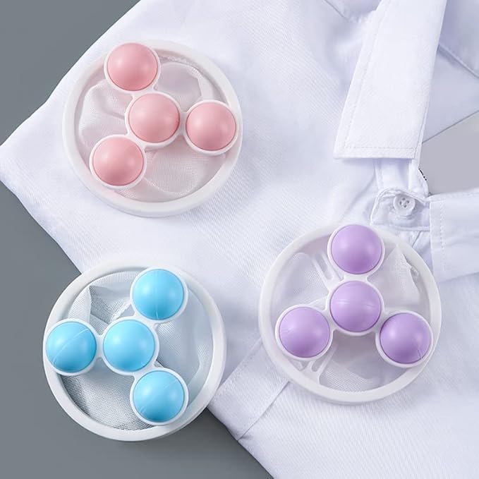 Filtre intelligent pour machine à laver - فلتر الغسالة الذكي لالتقاط الشعر والوبر