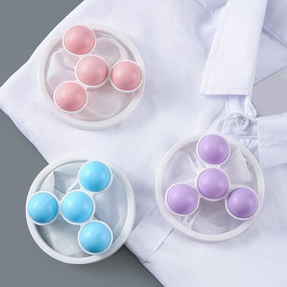 Filtre intelligent pour machine à laver - فلتر الغسالة الذكي لالتقاط الشعر والوبر