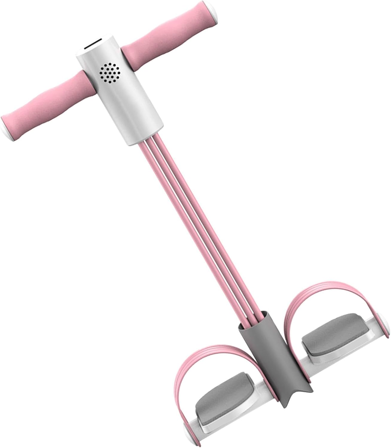 Équipement de fitness à domicile - جهاز التمارين المتعددة