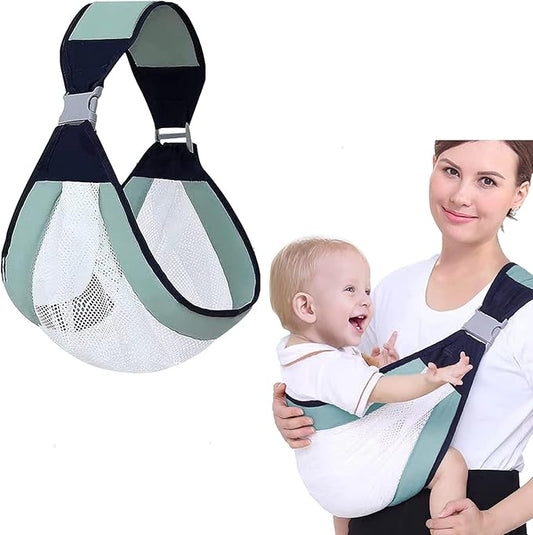 Porte-bébé - حامل الطفل