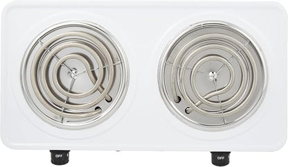 فورنو كهربائي Plaque de cuisson électrique