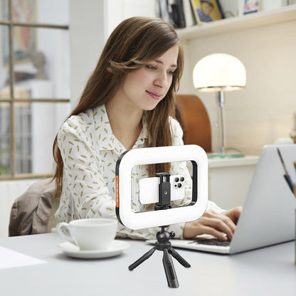 LED RGB للإضاءة والتصوير LED RGB pour éclairage et photographie