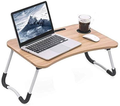 Table Portable pour Laptop - طاولة اللاب توب المحمولة