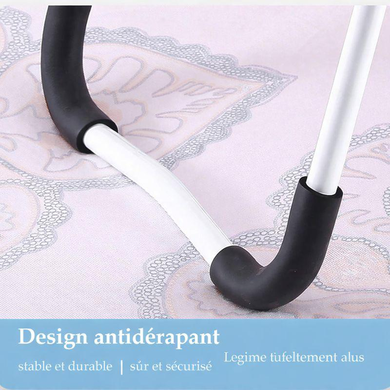 Table Portable pour Laptop - طاولة اللاب توب المحمولة