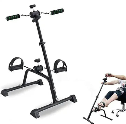 Appareil d'exercice pour mains et jambes - جهاز تمارين متعدد الاستخدامات