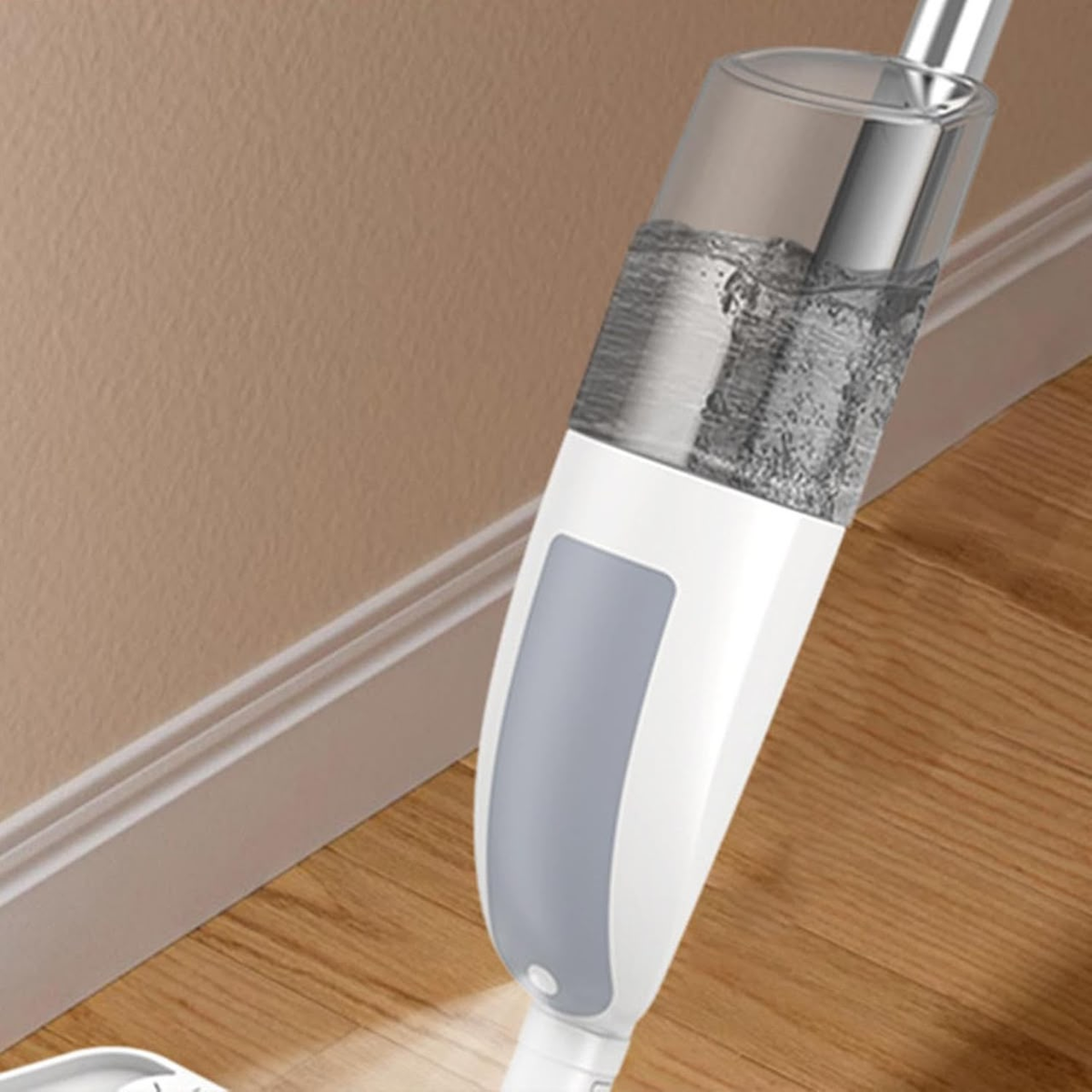 Balai spray -  ممسحة رشّ أرضيات