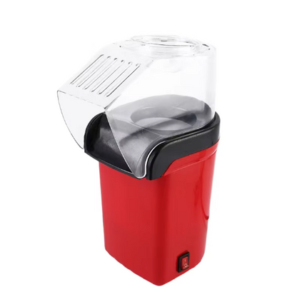 Machine à Popcorn Électrique ماكينة فشار