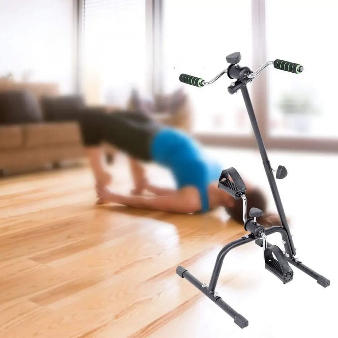 Appareil d'exercice pour mains et jambes - جهاز تمارين متعدد الاستخدامات