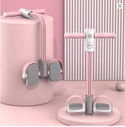 Équipement de fitness à domicile - جهاز التمارين المتعددة