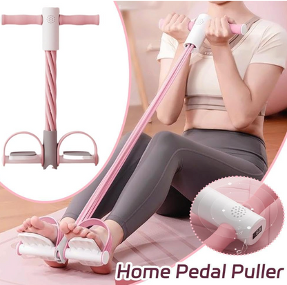 Équipement de fitness à domicile - جهاز التمارين المتعددة