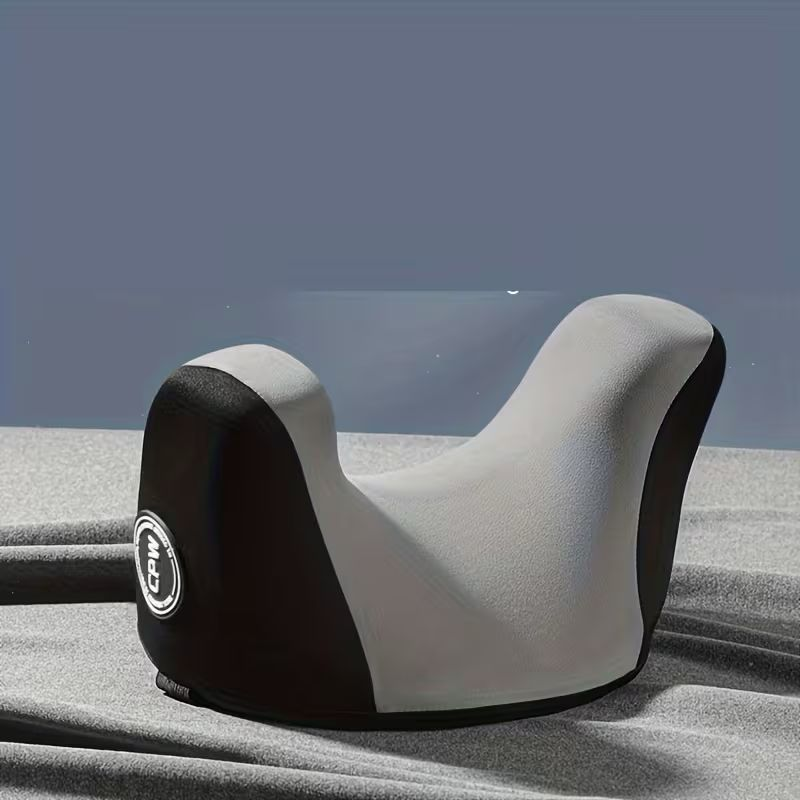 Coussin de soutien cervical et épaules - وسادة دعم الرقبة والكتفين
