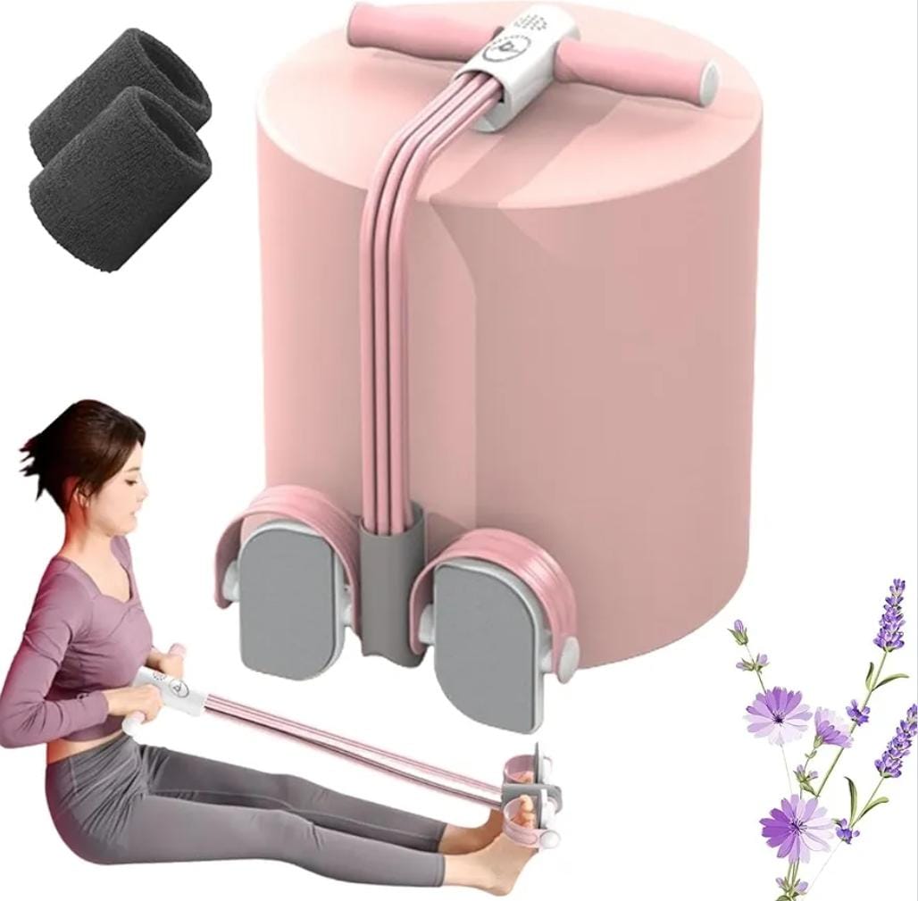 Équipement de fitness à domicile - جهاز التمارين المتعددة