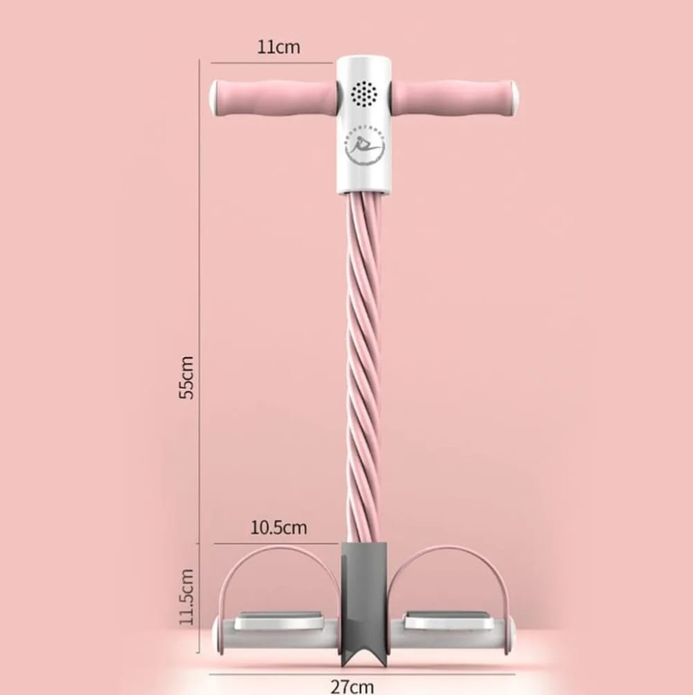 Équipement de fitness à domicile - جهاز التمارين المتعددة
