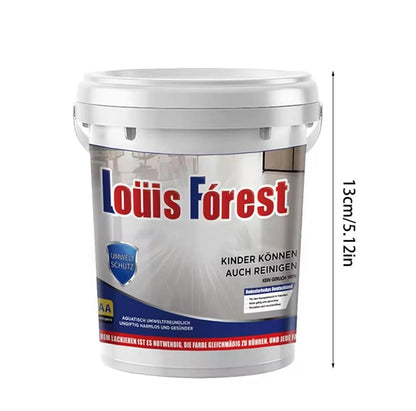 Peinture Sol Louis Forest -500g- دهان لويس فورست الأرضي