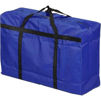 Sac de rangement vêtements - حقيبة تخزين الملابس