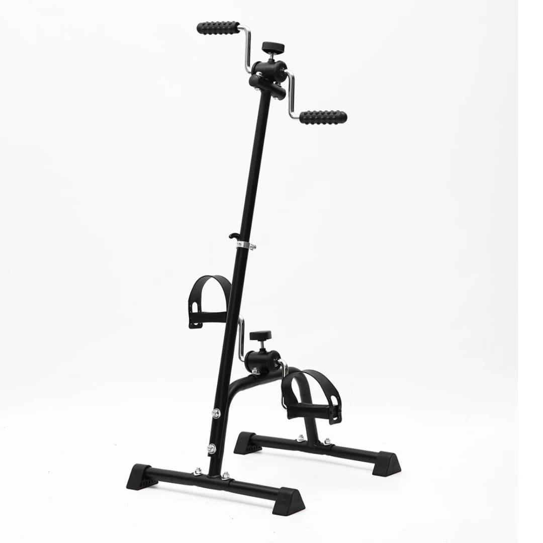 Appareil d'exercice pour mains et jambes - جهاز تمارين متعدد الاستخدامات