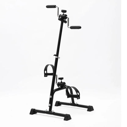 Appareil d'exercice pour mains et jambes - جهاز تمارين متعدد الاستخدامات