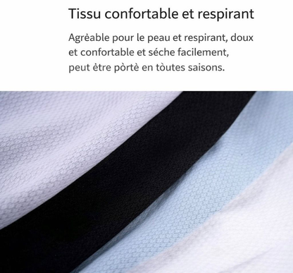 Gants Anti-UV - قفازات الحماية من الشمس