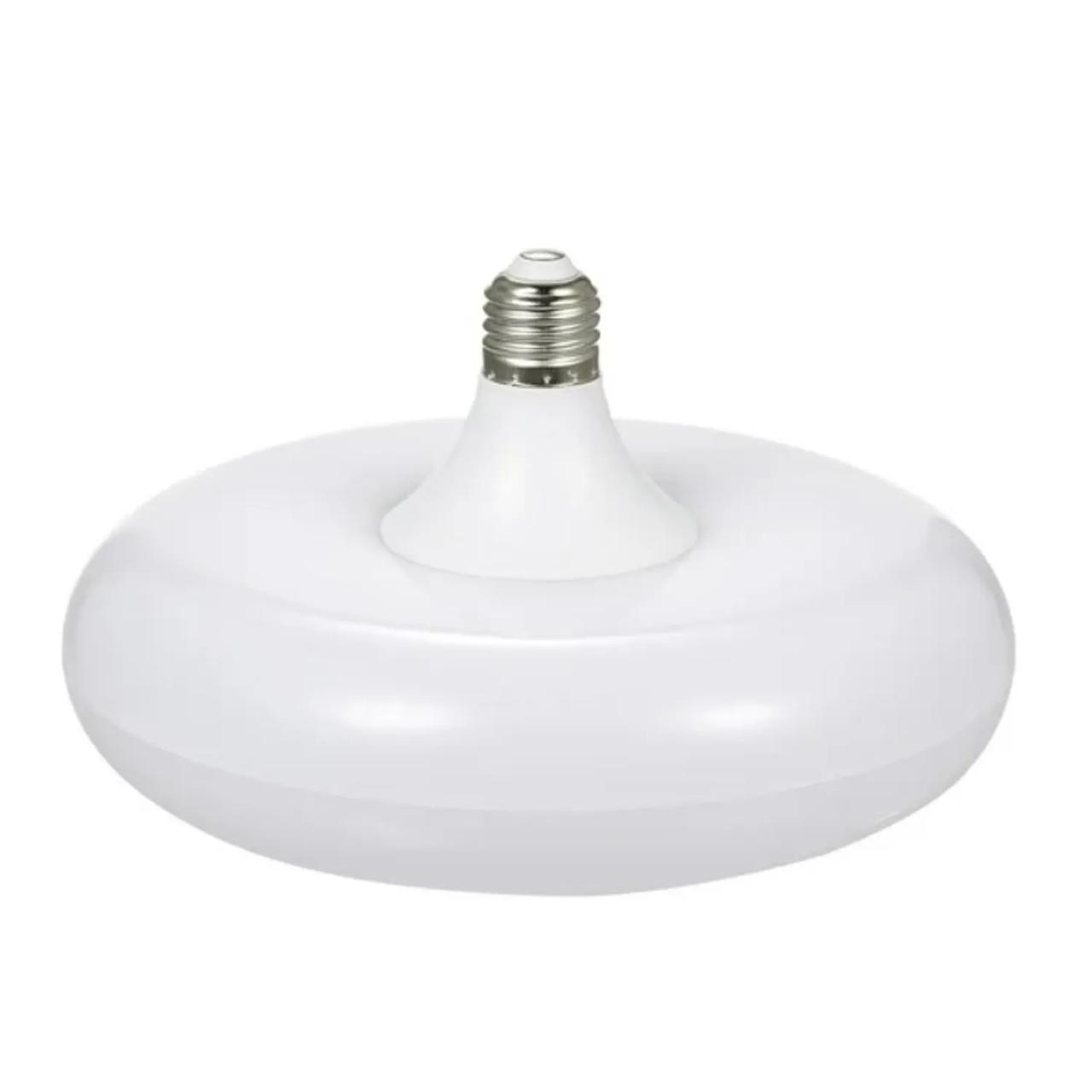 Lampe LED Musicale RGB avec Bluetooth