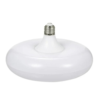 Lampe LED Musicale RGB avec Bluetooth