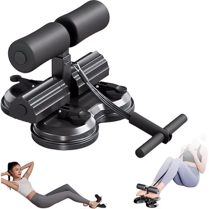 Appareil fitness multifonction pour Maison
