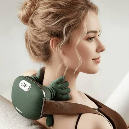 جهاز تدليك واسترخاء  Appareil de Massage et de Relaxation