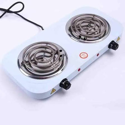 فورنو كهربائي Plaque de cuisson électrique