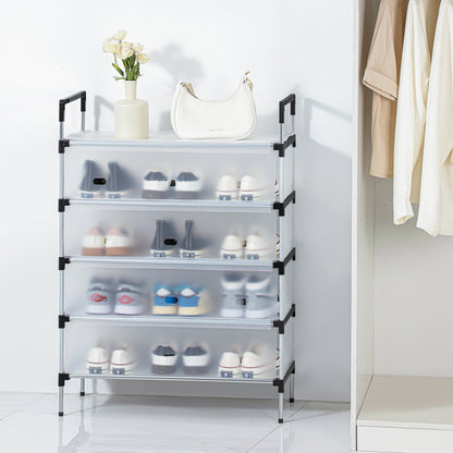 Organisateur de Chaussures - منظم الأحذية