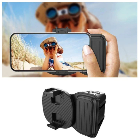 Assistant Téléphone BT - مساعد الهاتف الذكي