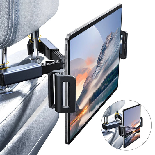 Support tablette - حامل تابليت